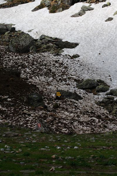 Datei:Gollingscharte 0501 2008-06-09.jpg