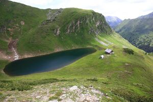 Gr reitersee sommereck 77889 2018-06-11.jpg