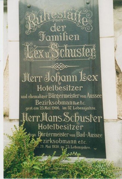 Datei:Grabsteinlexschuster.jpg