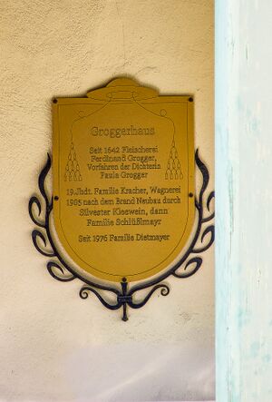 Groggerhaus schloßplatz 49-261-2026-02-25.jpg