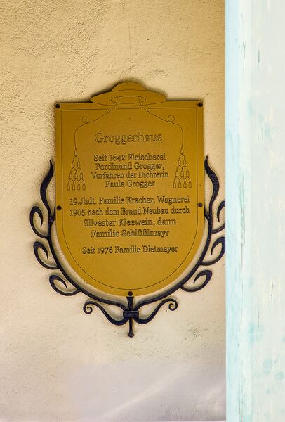 Datei:Groggerhaus schloßplatz 49-261-2026-02-25.jpg