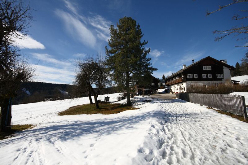 Datei:Gruberhof ramsau 19082 2016-02-22.jpg