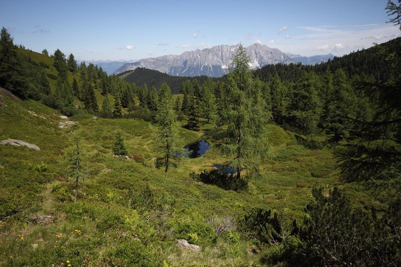 Datei:Gumpenkar 53173 2017-07-05.jpg