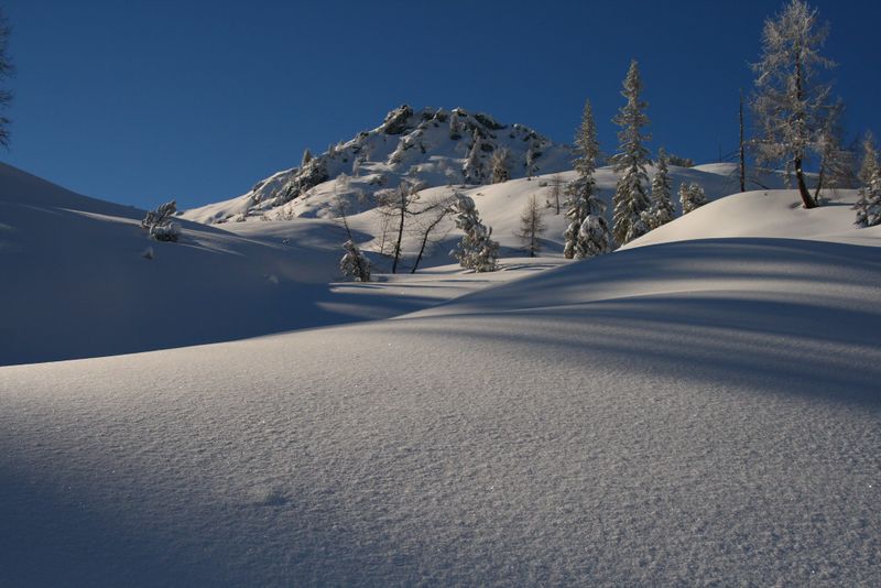 Datei:Höllermahd-preunegg 94337 2007-11-28.jpg