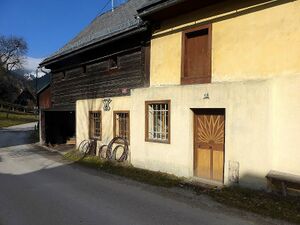 Habacher Schmiede214.JPG