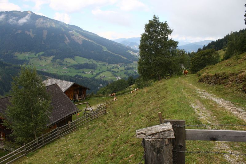 Datei:Hinterer krahberger 02311 2015-09-10.jpg