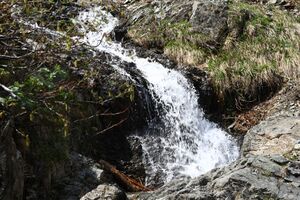 Hopfgartwasserfall 54730 2014-04-30.jpg