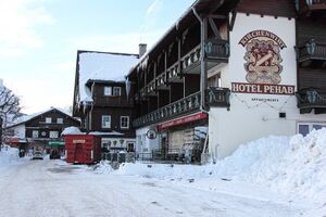 Hotel perhab eiskarlawine 93690 2019-01-20.jpg