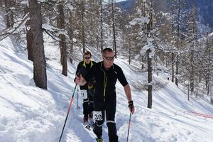 Hubsi-Lauf 2015-7782 n.jpg