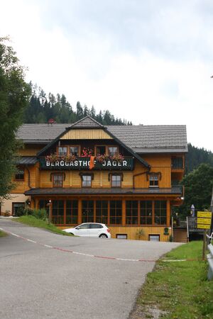 Jagerwirt fastenberg 01195 2015-09-10.jpg