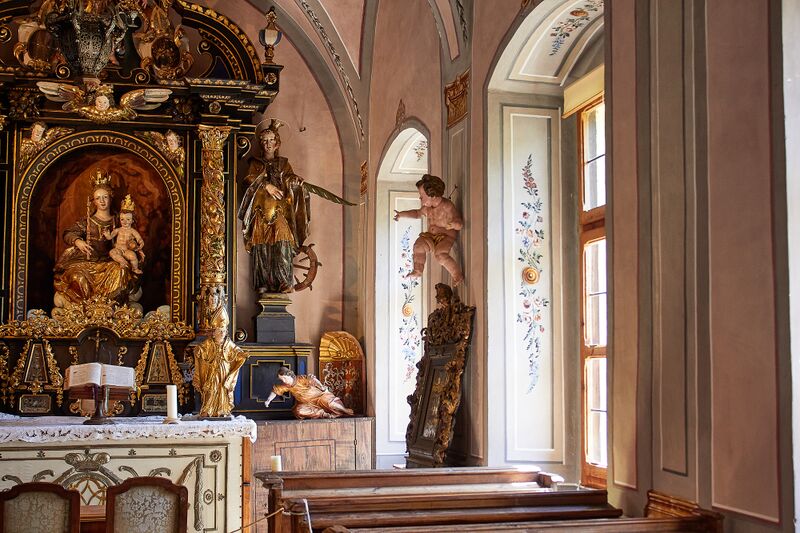 Datei:Kapelle burg strechau-0042-2023-05-04.jpg