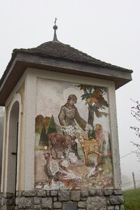 Kapelle schachlhof gröbming-36-2023-11-07.jpg