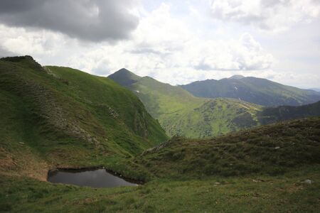Kl bergsee sommereck-1000-2018-06-11.jpg