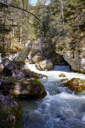 Klachauer gefällstufe-0060-2023-04-22.jpg