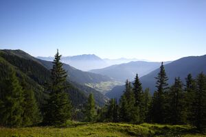 Klockalm 57752 2015-07-11.jpg