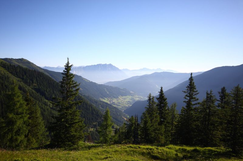 Datei:Klockalm 57752 2015-07-11.jpg