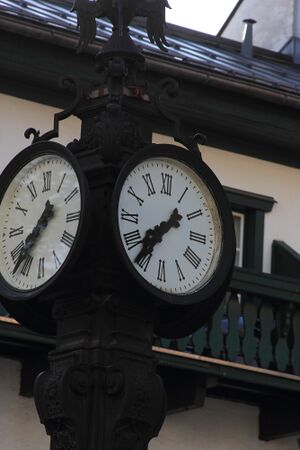 Lössl-uhr bad aussee 47294 2017-05-17.jpg