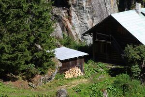 Lackneralm 1092 2008-08-10.jpg