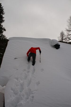 Müllnerhütte schildenwang 80445 2015-01-07.jpg