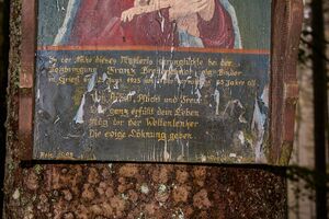 MA Bretterebner-3104-2020-05-27.jpg