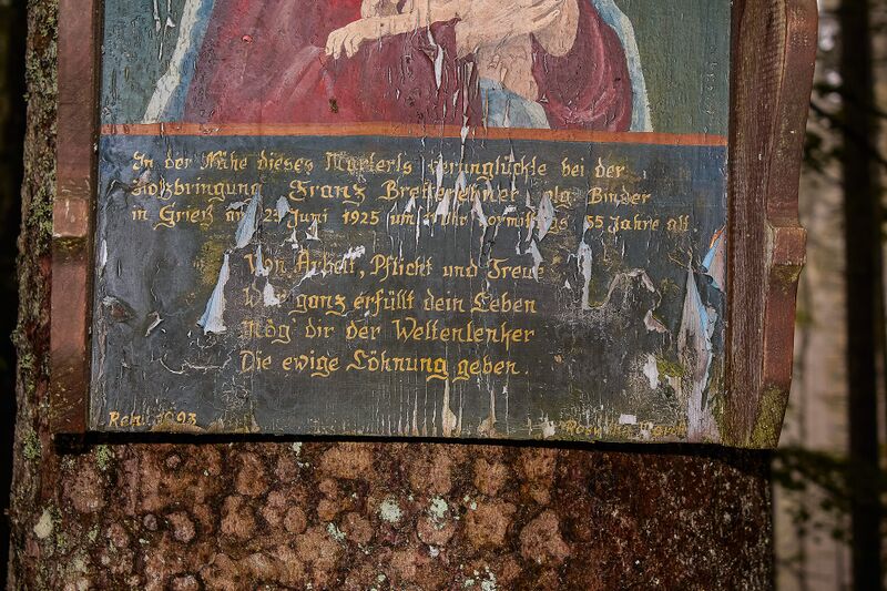 Datei:MA Bretterebner-3104-2020-05-27.jpg