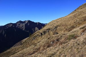 Mahdfeld 90495 2018-11-11.jpg