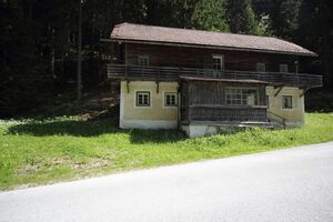Maiers gasthaus strechen 75941 2018-05-28.jpg