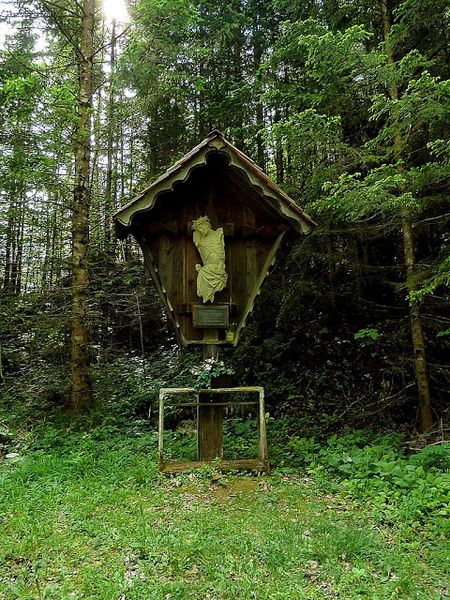 Datei:Marterl Christian Reichenfelser60594.JPG