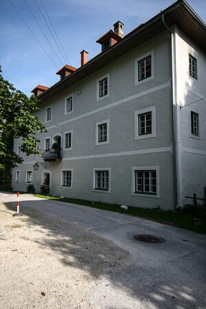 Niederschloss großsölk 34134 2016-09-03.jpg