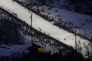 Nightrace 2016 17872 2016-01-26.jpg