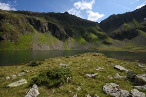 Oberer lanschitzsee 98130 2011-08-12.jpg