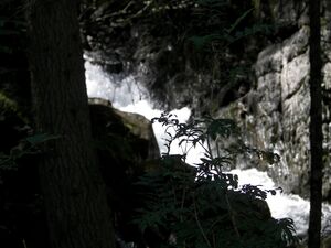 Obertalbach 0103 2007-08-26.jpg