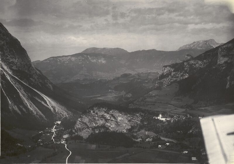 Datei:Pürgg Untergrimming Tauplitzalm.jpg