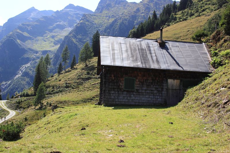 Datei:Peterbaueralm sattental 56559 2017-08-25.jpg