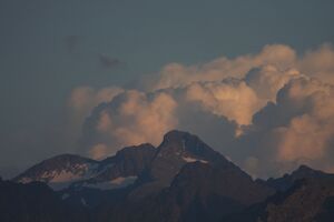 Planai 25964 2010-07-03.jpg