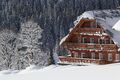 Rührlehnerhof ramsau 93587 2019-01-11.jpg