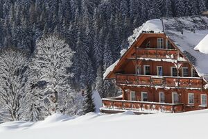 Rührlehnerhof ramsau 93587 2019-01-11.jpg