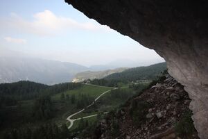 Schafloch beim traweng-süd 51138 2017-06-24.jpg