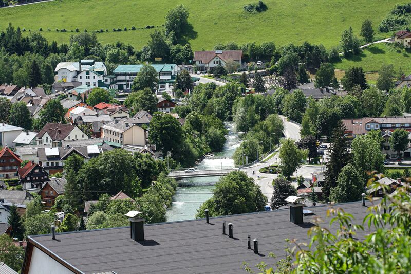 Datei:Schladming-3094-2009-06-07.jpg