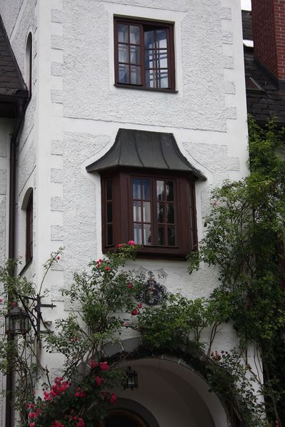 Datei:Schloss Thannegg0030.jpg