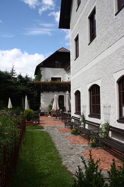 Datei:Schloss Thannegg0037.jpg