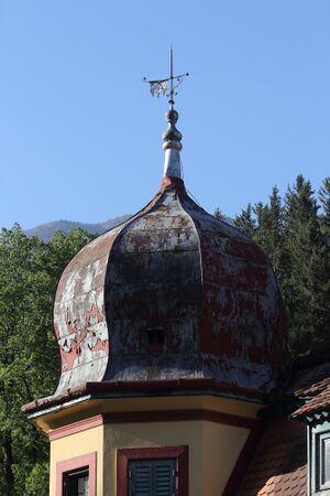 Schloss paltenstein furth 45248 2017-05-18.jpg