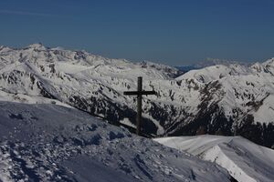 Schreinl 51988 2014-03-20.jpg