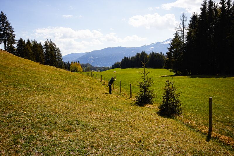 Datei:Stöcklbergalm 20-04-28 0956.jpg