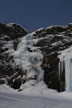 Stegerkar 59701 2013-02-22.jpg