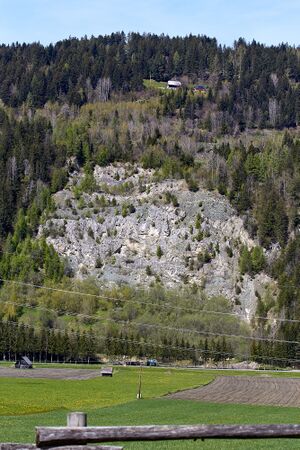 Steinbruch Kremp Lassing-1000-2023-05-04.jpg