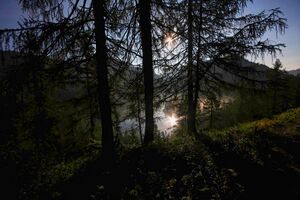 Steirersee 1742 2011-08-05.jpg
