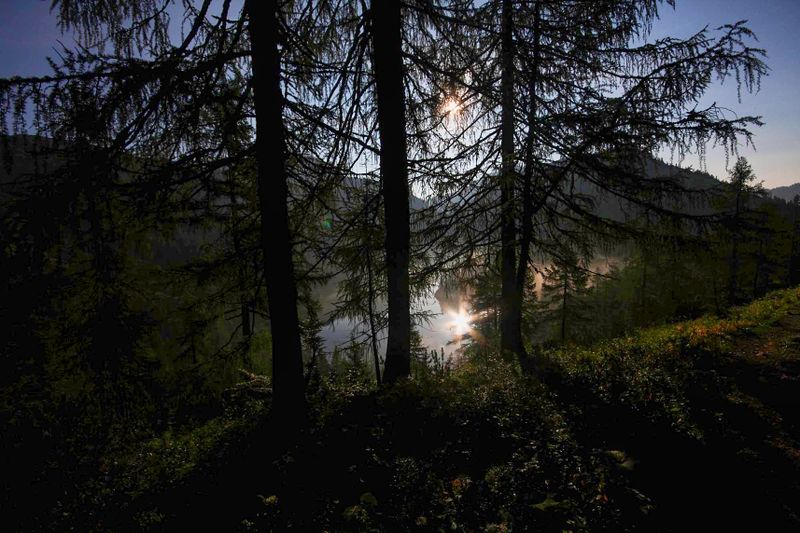 Datei:Steirersee 1742 2011-08-05.jpg