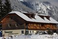 Stiererhof ramsau 17417 2016-01-18.jpg