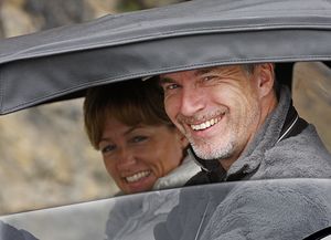 Stoderzinken Bergpruefung 2012 02.jpg